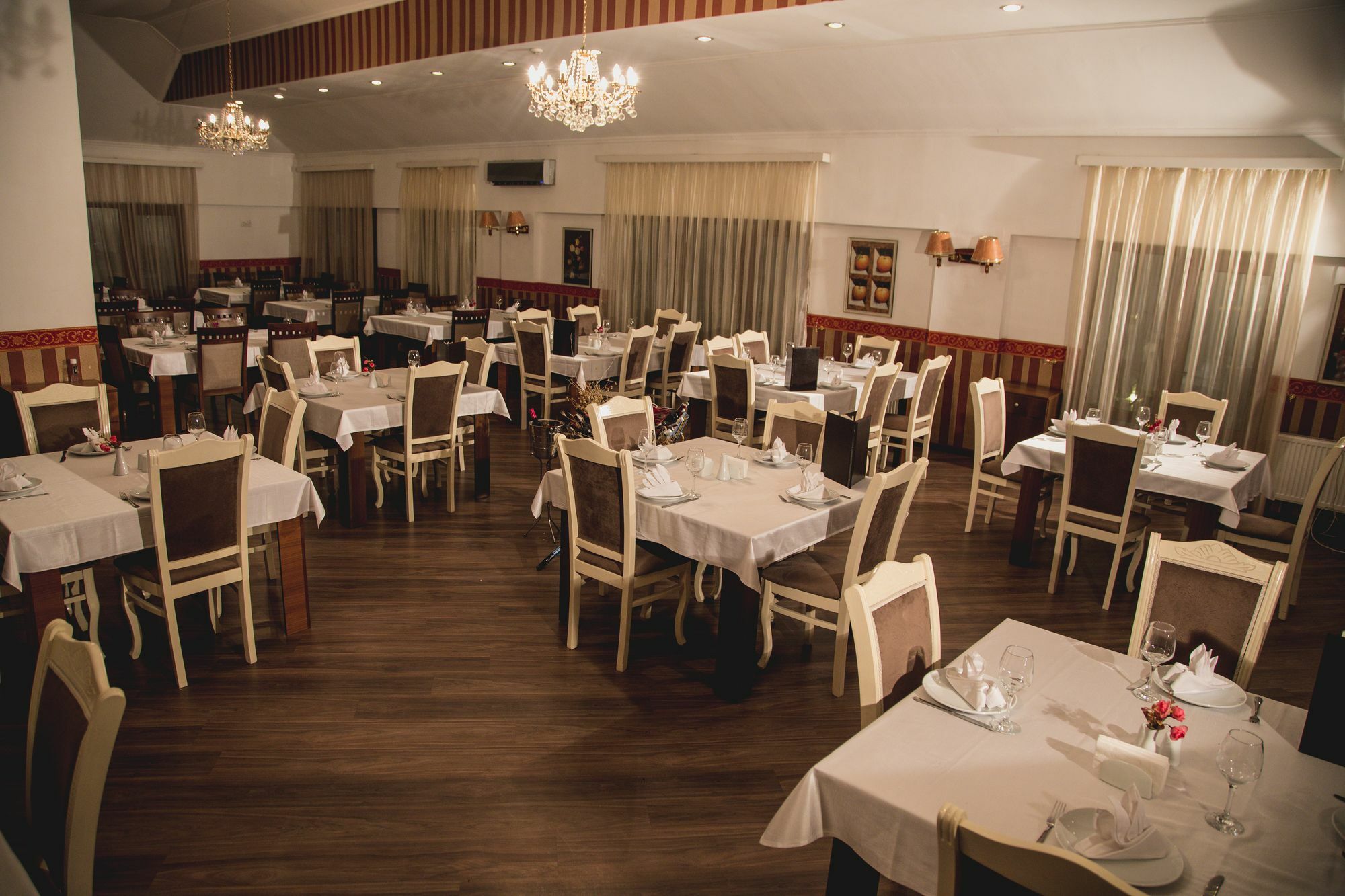 Baku Inn Hotel Kültér fotó